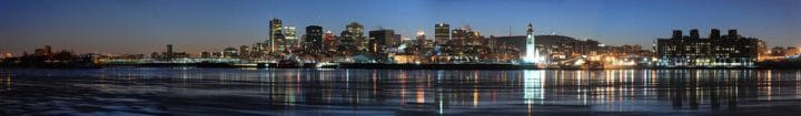 1200px-Montreal_Panorama_2010