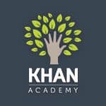 Le logo de la Khan Academy © Khan Academy