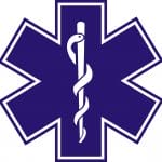 paramedic lesgoodnews