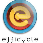 Logo Efficycle