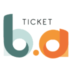 logo ticket ba 2019 © TicketBA