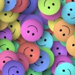 lesgoodnews joie cover