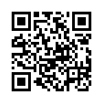 QR Code lesgoodnews