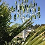 arbre à vent newwind