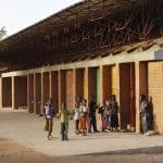 1024px-Kere_primary_school_extension_gando