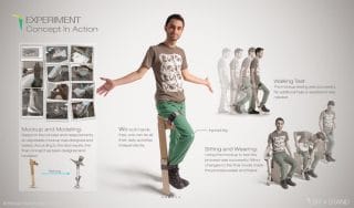 All works © Behzad Rashidizadeh 2014.