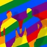 Lesgoodnews gay games cover