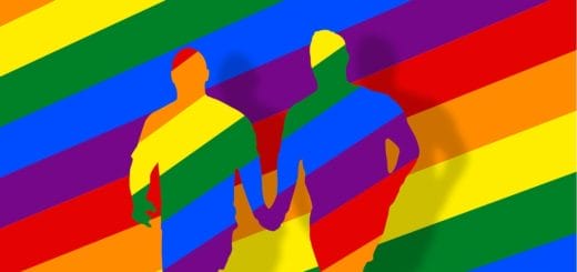 Lesgoodnews gay games cover