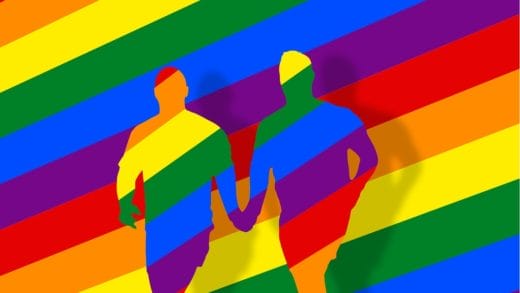 Lesgoodnews gay games cover