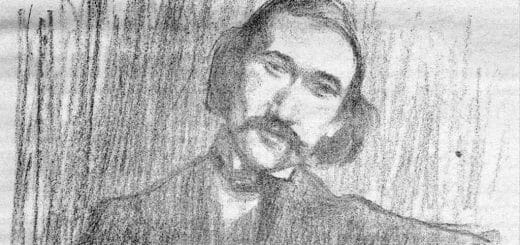 andré gide artiste et écrivain