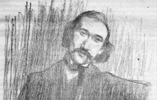andré gide artiste et écrivain