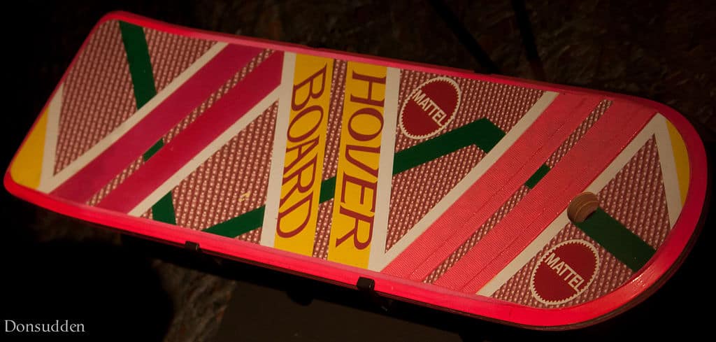 By LoveBoat (Own work) [GFDL (http://www.gnu.org/copyleft/fdl.html) or CC-BY-3.0 (http://creativecommons.org/licenses/by/3.0)], via Wikimedia Commons