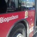 By Arikogan (Own work) [CC-BY-SA-3.0 (http://creativecommons.org/licenses/by-sa/3.0)], via Wikimedia Commons