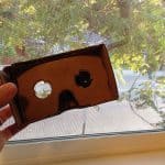 By Runner1928 (Own work) [CC-BY-SA-3.0 (http://creativecommons.org/licenses/by-sa/3.0)], via Wikimedia Commons