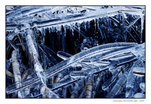 By Christophe.moustier at fr.wikipedia [Attribution], from Wikimedia Commons