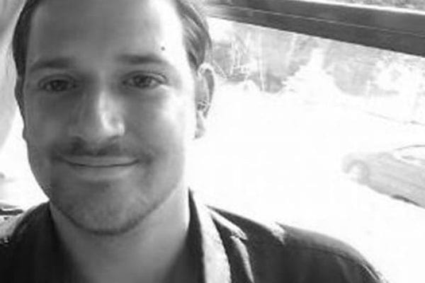 Mathis Ries ingénieur marketing © Awaken
