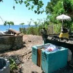 © photos : Claude Théret, Charlotte Fredouille