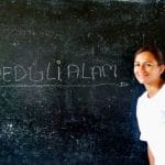 © photos : Claude Théret, Charlotte Fredouille