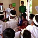 © photos : Claude Théret, Charlotte Fredouille