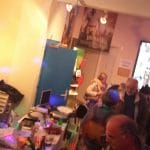 boutique_cpetit-20160127_205842-opt