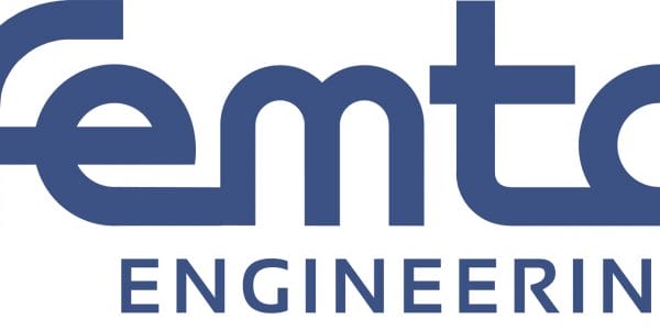 Les équipes de Femto ST ont participé au projet © H2sys Les équipes de Femto ST ont participé au projet © H2sys