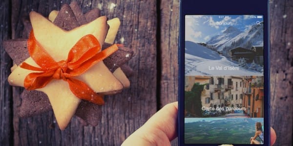 Mhikes nouveau design © Mhikes