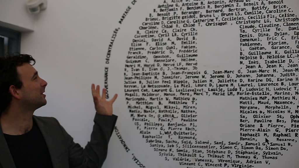 Simplon, le code pour tous ⋆ lesgoodnews