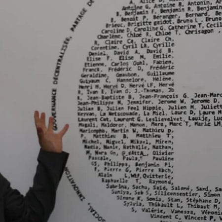 Simplon, le code pour tous ⋆ lesgoodnews