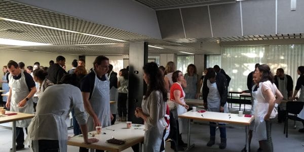 Mercer E2C (crédit_Ça Me Regarde) Mercer E2C (crédit_Ça Me Regarde)