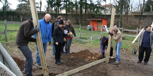 Sanofi FNDSA 3 (crédit_Ça Me Regarde)