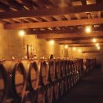 1024px-Barriques_Figeac
