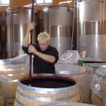 By Ryan O'Connell (originally posted to Flickr as BARREL PIGEAGE) [CC BY-SA 2.0 (http://creativecommons.org/licenses/by-sa/2.0)], via Wikimedia Commons