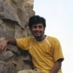 Arun Krishnamurthy © 2011-2012 INDIA ENVIRONMENT Arun Krishnamurthy © 2011-2012 INDIA ENVIRONMENT