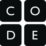 code