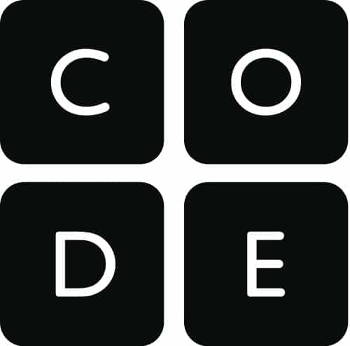 Une heure pour coder ⋆ lesgoodnews