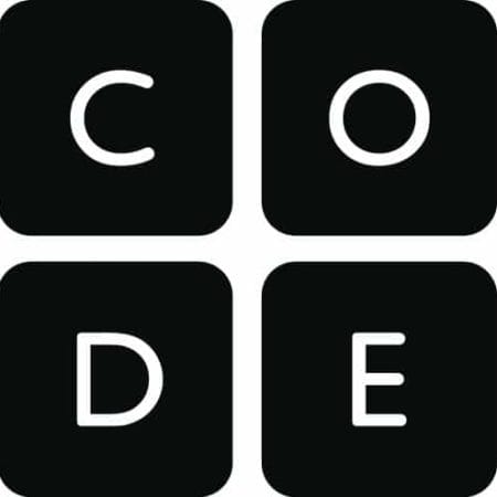 Une heure pour coder ⋆ lesgoodnews