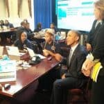 obama at hour of code