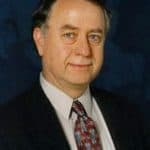 Thomas R. Jarboe