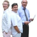 Playbacpresse fondateurs