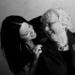 lien intergénérationnel