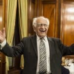 Claude Alphandéry Labo ESS