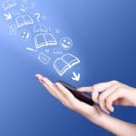 1024_Collibris_PHOTO