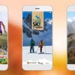 Mhikes B2B marque blanche