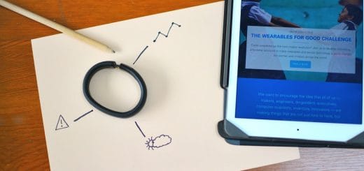 wearables_objet_connectes_lesgoodnews_1024px