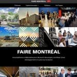 FMTL_capture_portail