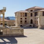 Acta Vista © Acta Vista