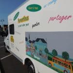 Parentibus © Parentibus