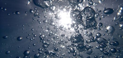 Sunwaterlife lesgoodnews