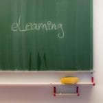 AISE elearning lesgoodnews