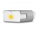 Boitier OBD développé par Awaken © Awaken